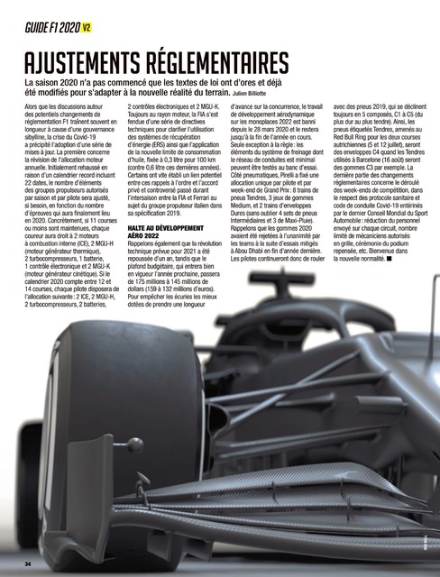 2020-07-01-2267-auto-hebdo-34.jpg