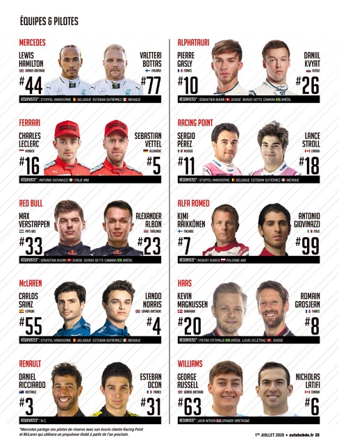 2020-07-01-2267-auto-hebdo-35.jpg