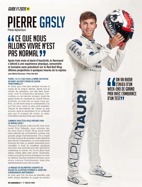 2020-07-01-2267-auto-hebdo-36.jpg