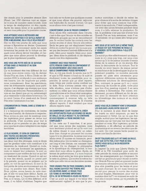 2020-07-01-2267-auto-hebdo-37.jpg