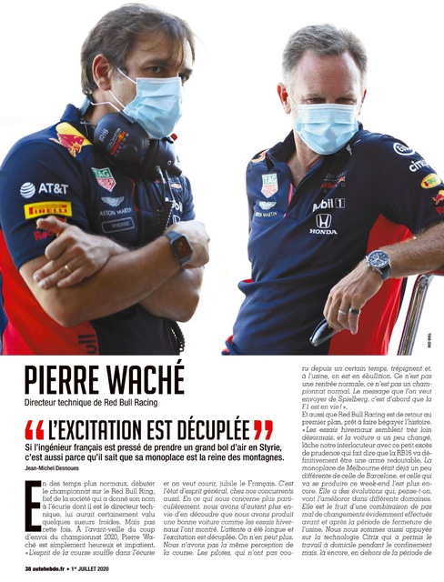 2020-07-01-2267-auto-hebdo-38.jpg