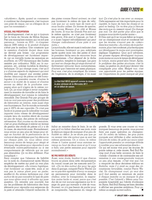 2020-07-01-2267-auto-hebdo-39.jpg