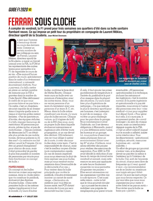 2020-07-01-2267-auto-hebdo-40.jpg