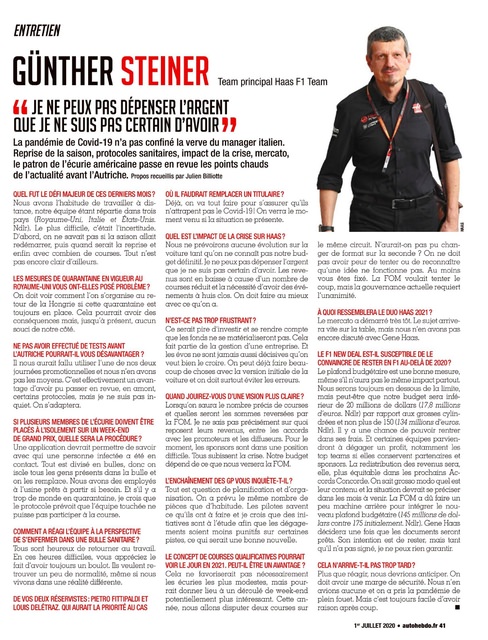 2020-07-01-2267-auto-hebdo-41.jpg