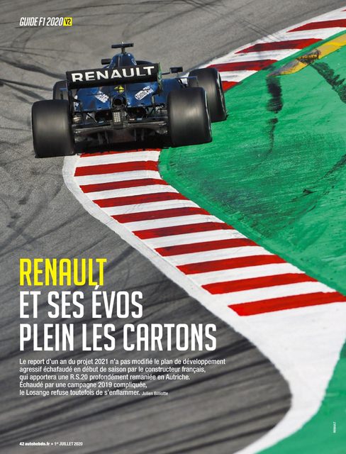 2020-07-01-2267-auto-hebdo-42.jpg