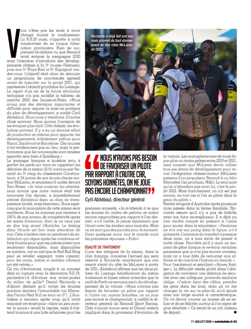 2020-07-01-2267-auto-hebdo-43.jpg