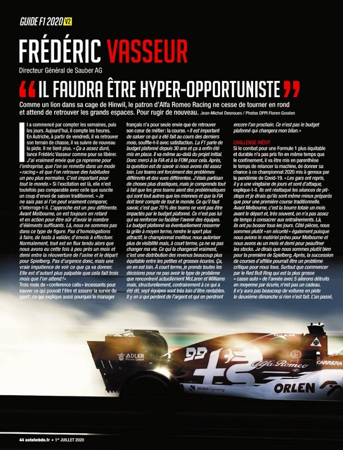 2020-07-01-2267-auto-hebdo-44.jpg