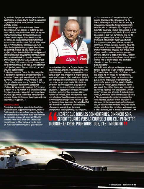 2020-07-01-2267-auto-hebdo-45.jpg