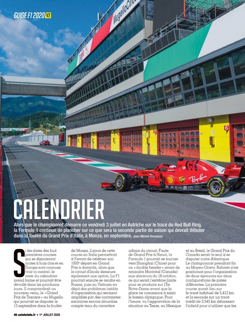 2020-07-01-2267-auto-hebdo-46.jpg