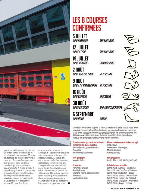2020-07-01-2267-auto-hebdo-47.jpg