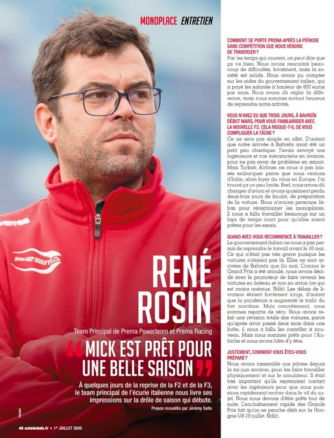 2020-07-01-2267-auto-hebdo-48.jpg