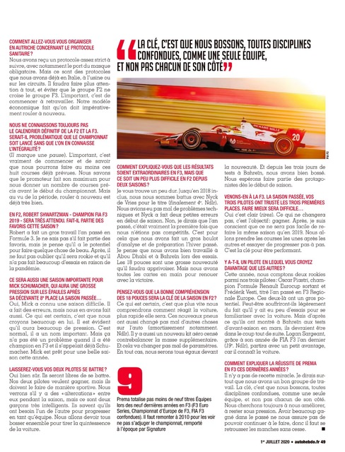 2020-07-01-2267-auto-hebdo-49.jpg