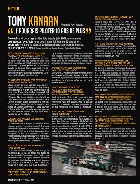2020-07-01-2267-auto-hebdo-50.jpg