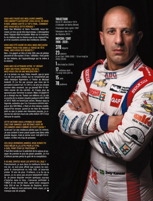 2020-07-01-2267-auto-hebdo-51.jpg