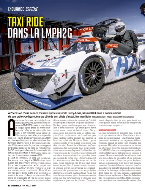 2020-07-01-2267-auto-hebdo-52.jpg