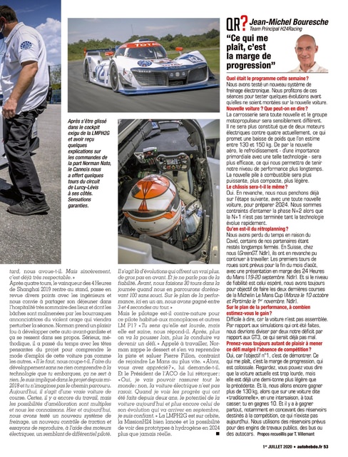 2020-07-01-2267-auto-hebdo-53.jpg