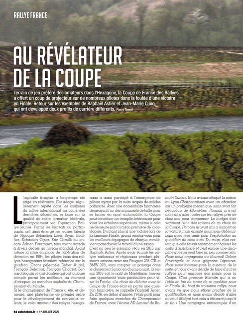 2020-07-01-2267-auto-hebdo-54.jpg