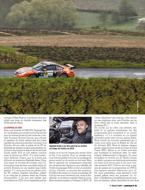 2020-07-01-2267-auto-hebdo-55.jpg