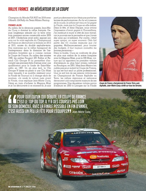 2020-07-01-2267-auto-hebdo-56.jpg