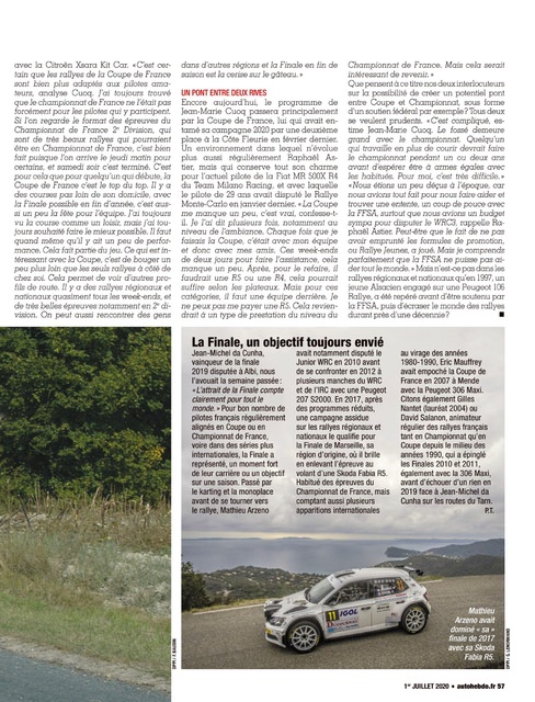 2020-07-01-2267-auto-hebdo-57.jpg