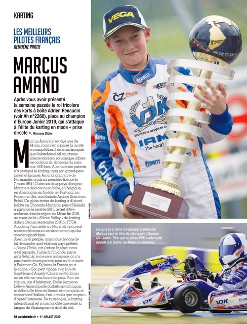 2020-07-01-2267-auto-hebdo-58.jpg