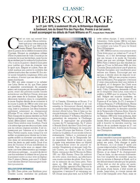 2020-07-01-2267-auto-hebdo-60.jpg