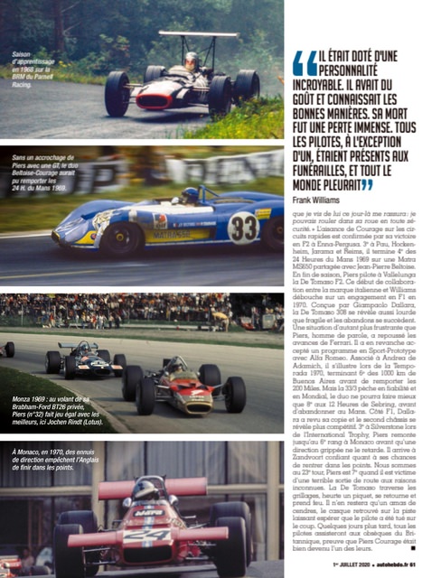 2020-07-01-2267-auto-hebdo-61.jpg
