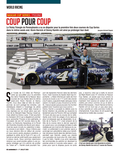 2020-07-01-2267-auto-hebdo-62.jpg