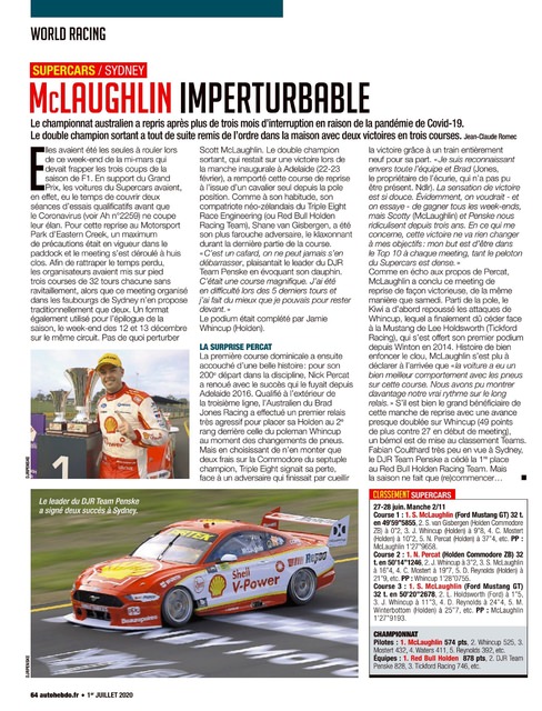 2020-07-01-2267-auto-hebdo-64.jpg