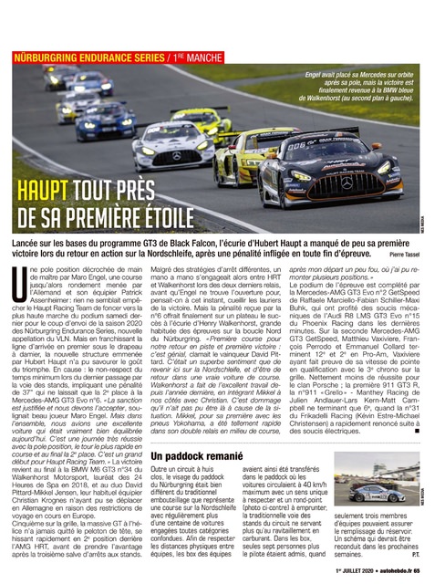 2020-07-01-2267-auto-hebdo-65.jpg