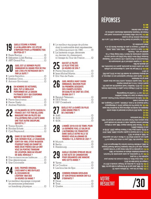 2020-07-01-2267-auto-hebdo-67.jpg