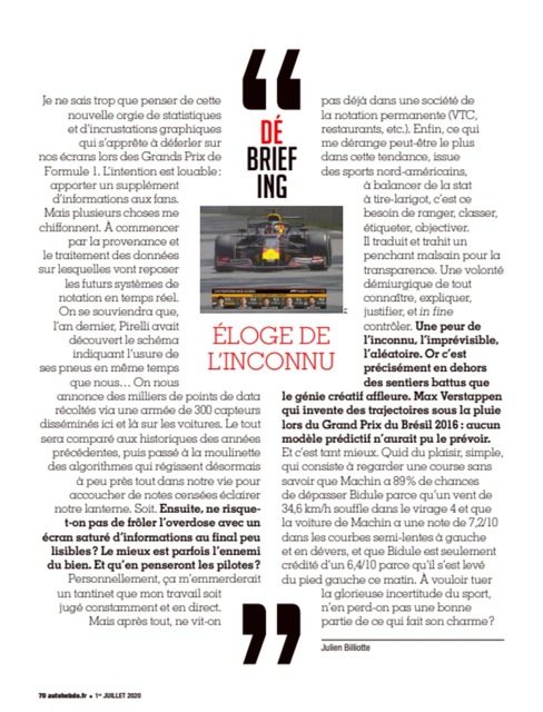 2020-07-01-2267-auto-hebdo-70.jpg