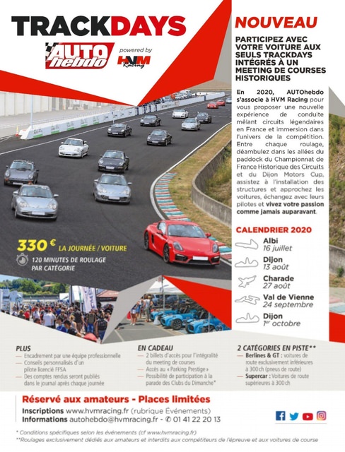 2020-07-01-2267-auto-hebdo-71.jpg