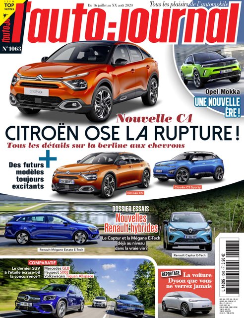 2020-07-16-auto-journal-1063-001.jpg