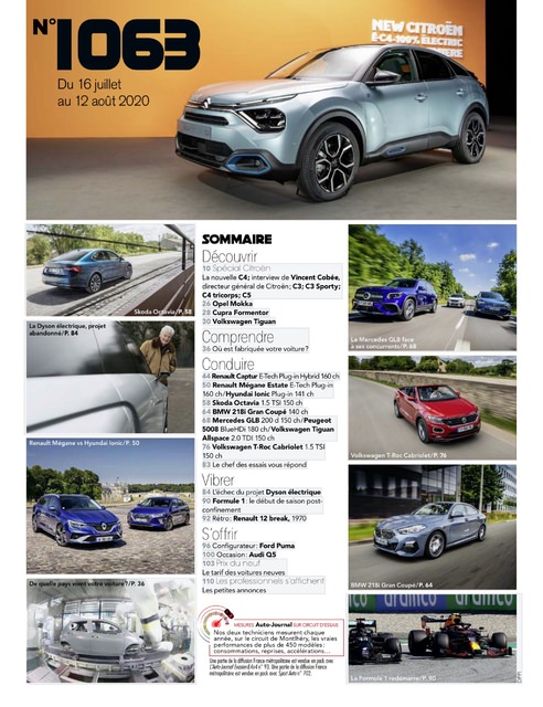 2020-07-16-auto-journal-1063-005.jpg
