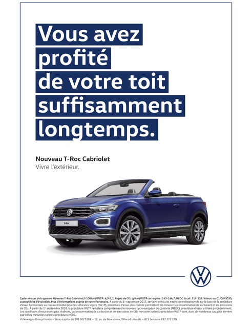 2020-07-16-auto-journal-1063-006.jpg