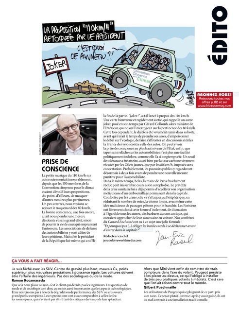 2020-07-16-auto-journal-1063-007.jpg