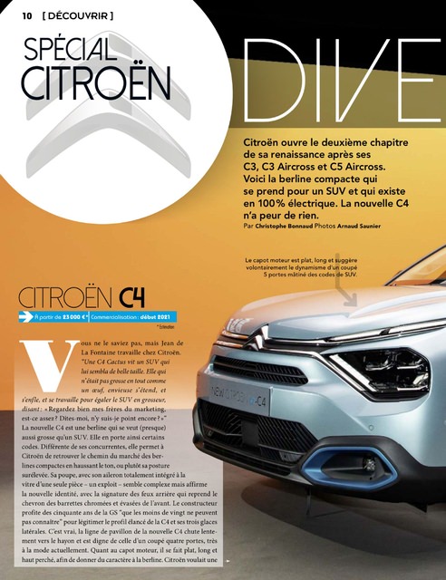 2020-07-16-auto-journal-1063-010.jpg