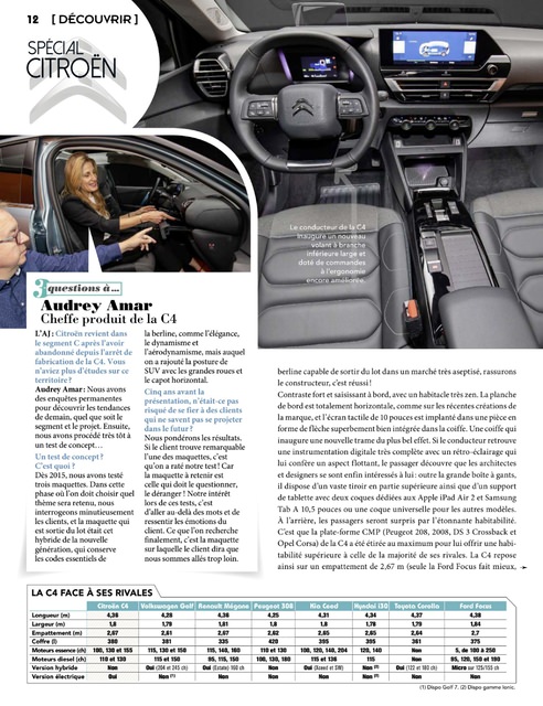 2020-07-16-auto-journal-1063-012.jpg