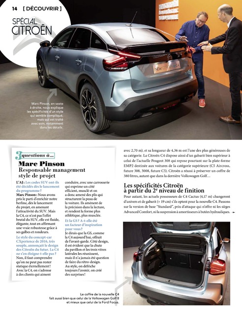 2020-07-16-auto-journal-1063-014.jpg