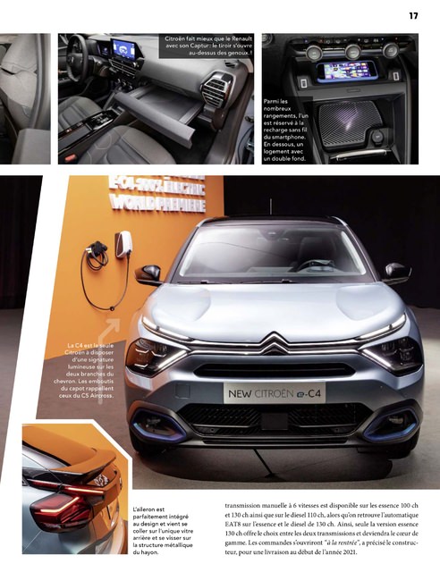 2020-07-16-auto-journal-1063-017.jpg