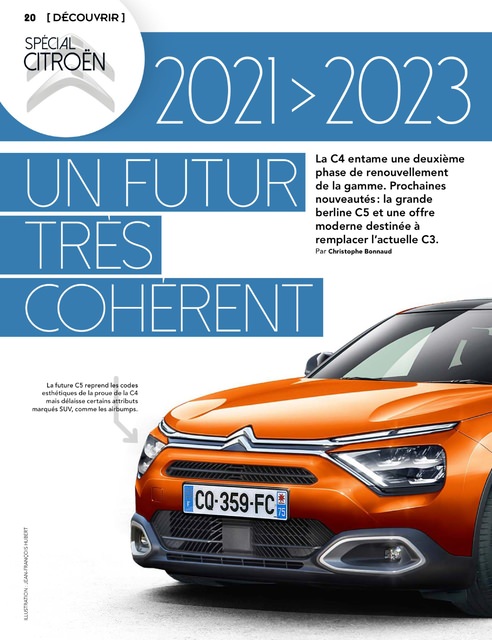 2020-07-16-auto-journal-1063-020.jpg