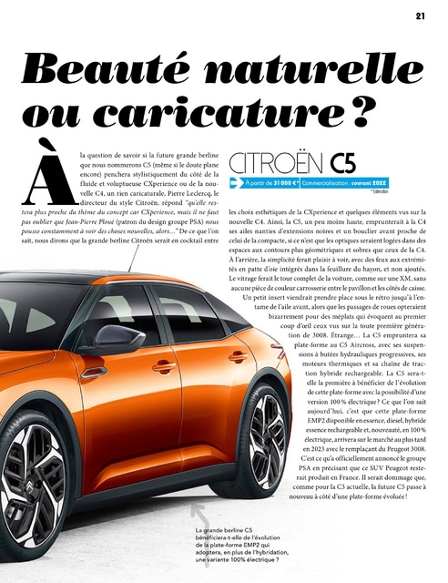 2020-07-16-auto-journal-1063-021.jpg