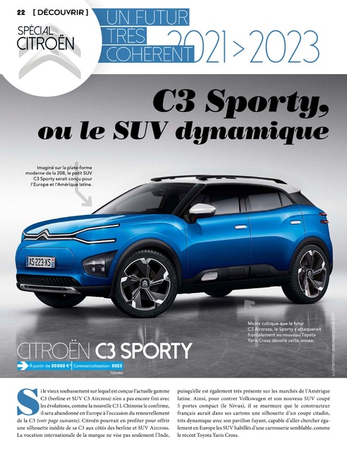 2020-07-16-auto-journal-1063-022.jpg