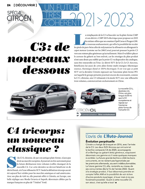 2020-07-16-auto-journal-1063-024.jpg