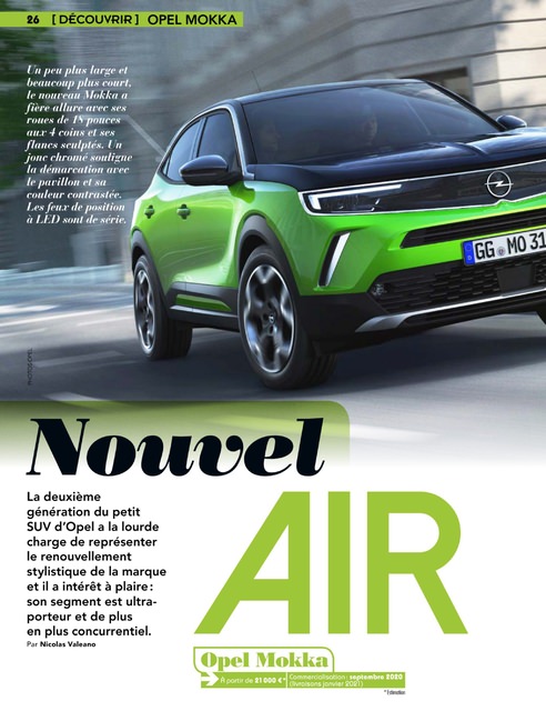 2020-07-16-auto-journal-1063-026.jpg