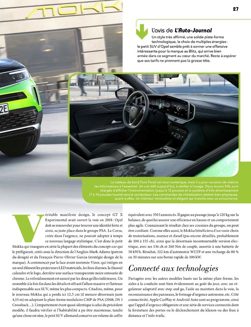2020-07-16-auto-journal-1063-027.jpg