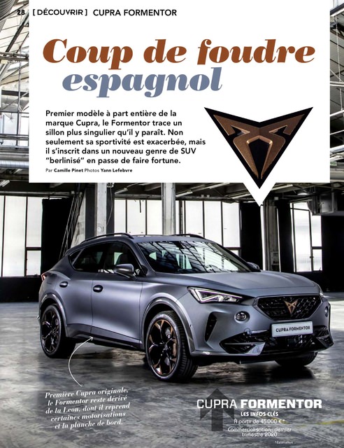2020-07-16-auto-journal-1063-028.jpg