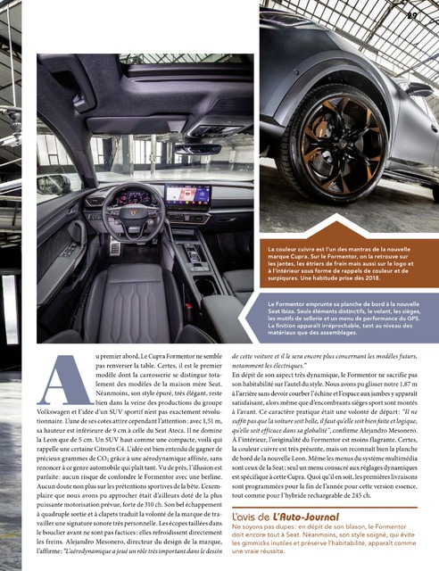 2020-07-16-auto-journal-1063-029.jpg