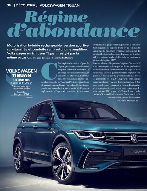 2020-07-16-auto-journal-1063-030.jpg